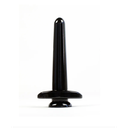 PERFECT FIT THE BONER DILDO