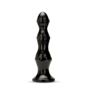 PROWLER TRIPLE PLUG