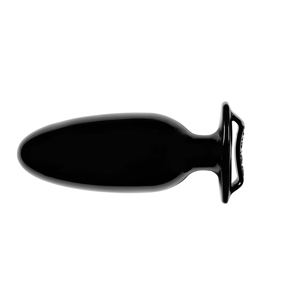 X PLAY FINGER GRIP PLUG 5L