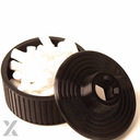 XTRM MAXXX FILTER 