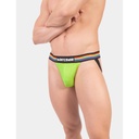 BARCODE BERLIN PRIDE JOCK