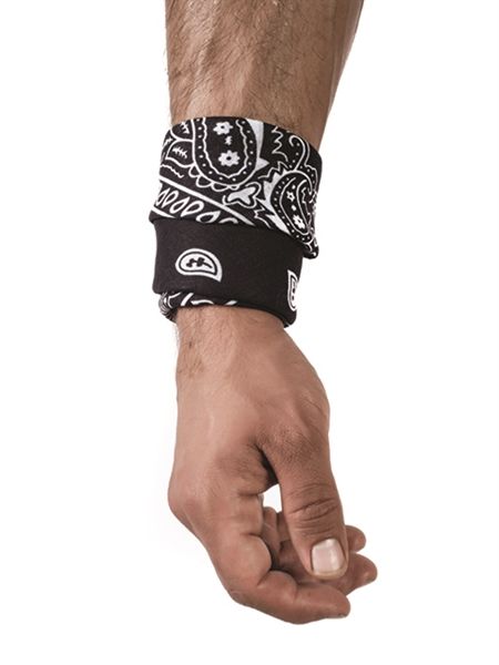 GAYT*GEAR HANDKERCHIEF