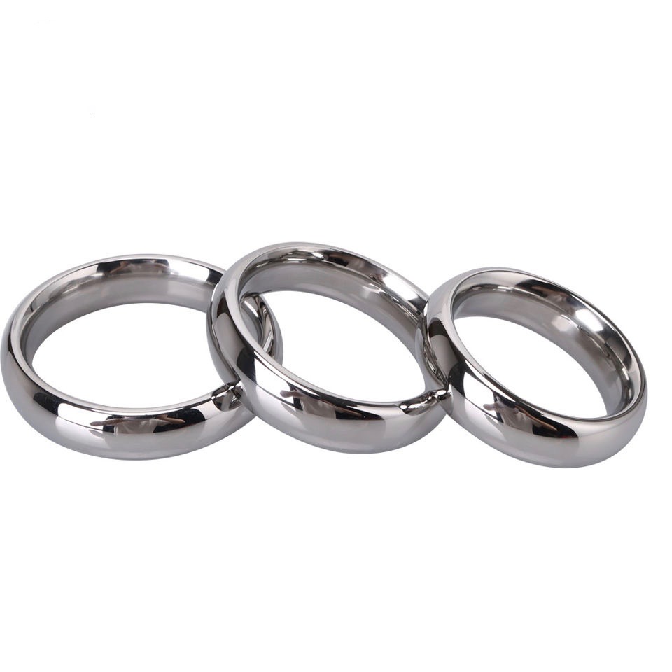 GAYT*GEAR COCKRING MEGA ROUND