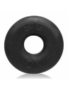 OXBALLS BIG OX COCKRING