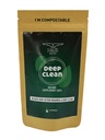 MISTER B DEEP CLEAN DIETARY SUPPLEMENT CAPS