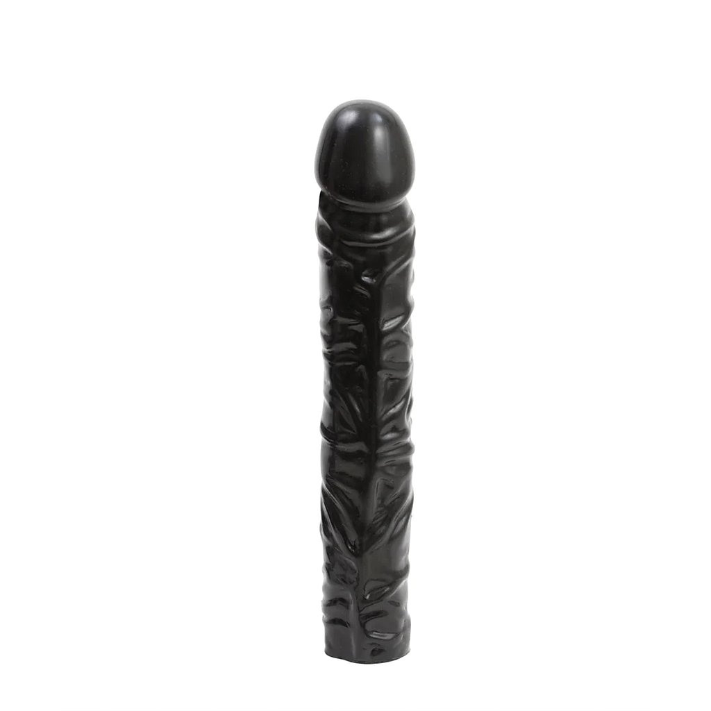 DOC JOHNSON CLASSIC DILDO 25cm