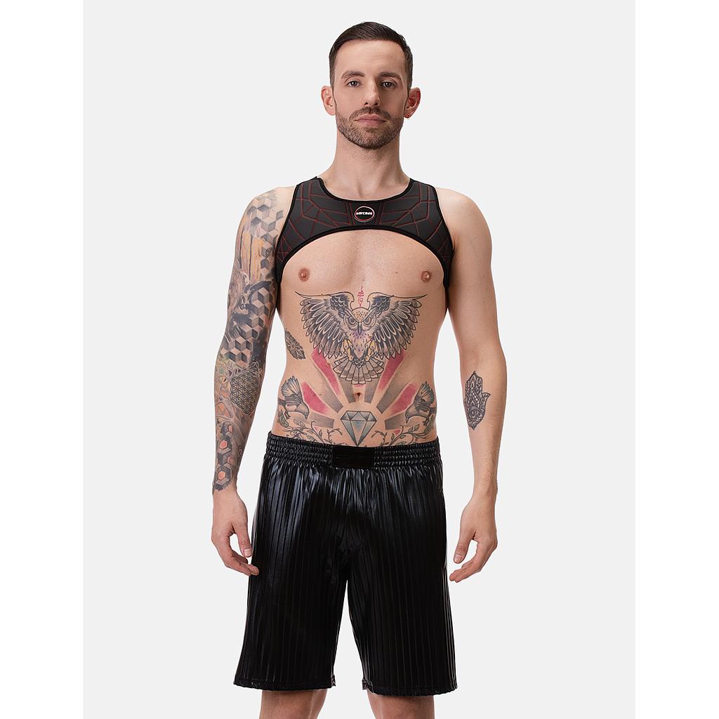 BARCODE BERLIN HARNESS TOREN