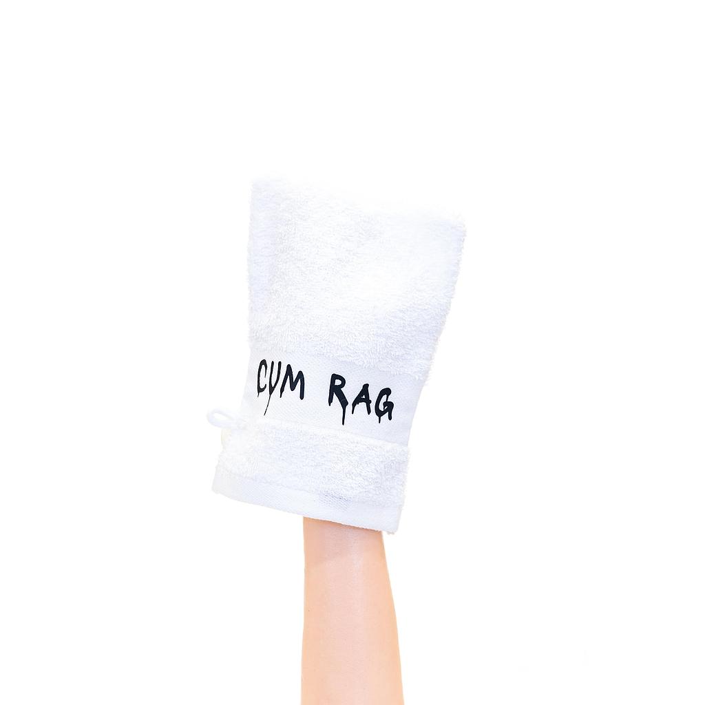 GAYT*GEAR HAND TOWEL CUM RAG