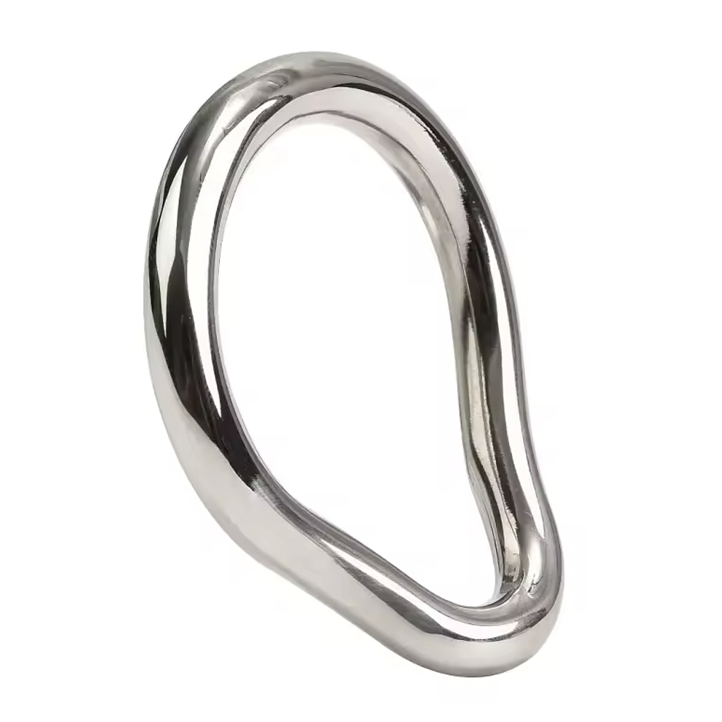 GAYT*GEAR THICK WAVE COCKRING