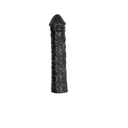AB 19 DILDO 31cm