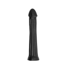 AB 30 PLUG 31cm