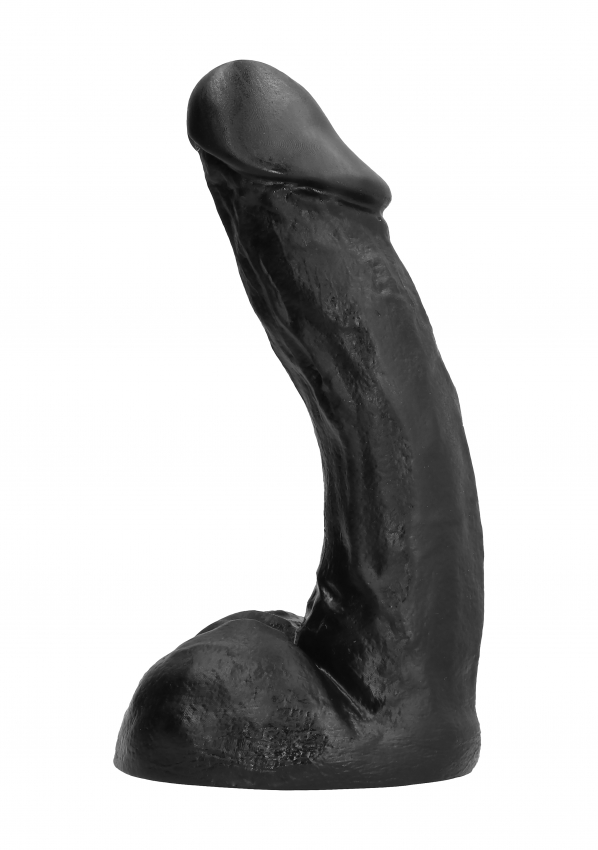 AB 66 DILDO 11inch