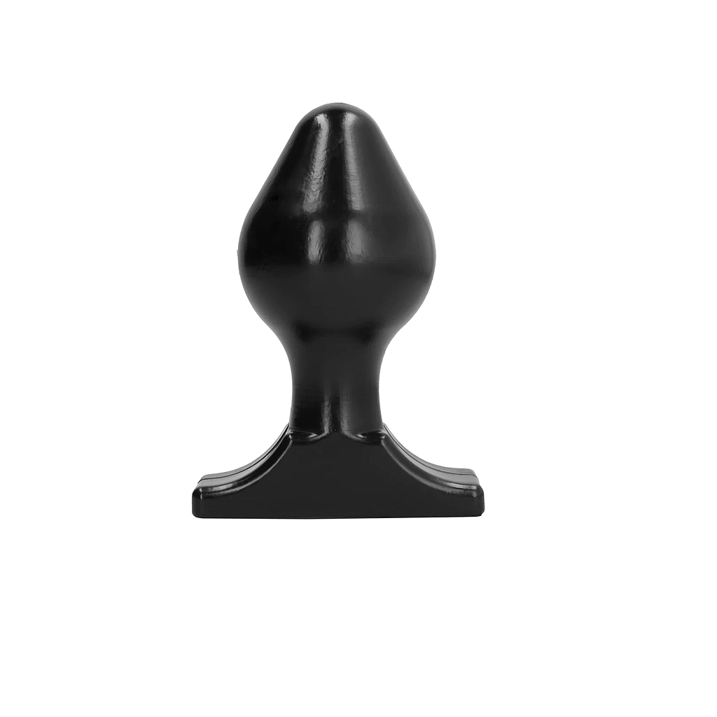 AB 72 PLUG 16cm