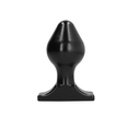 AB 72 PLUG 16cm