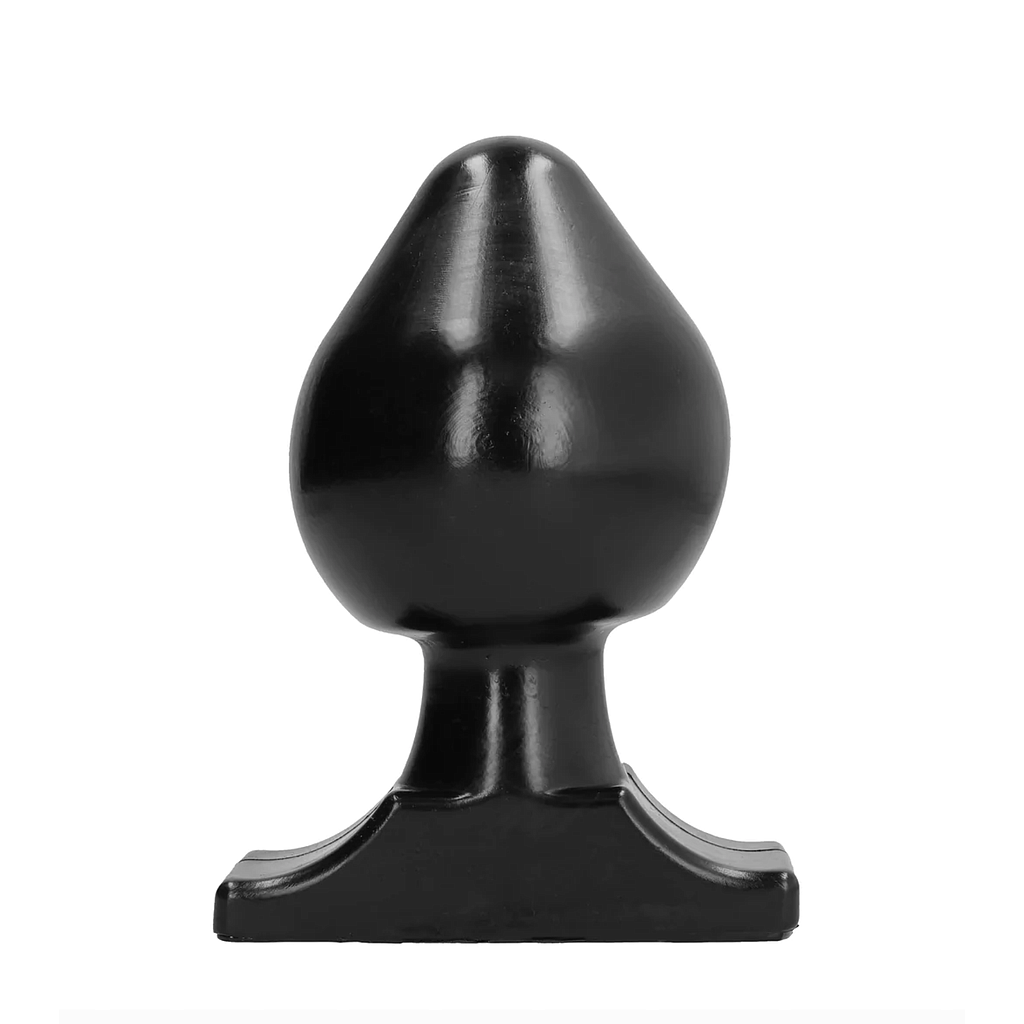 AB 75 BUTT PLUG 19cm