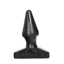 AB 78 BUTT PLUG 16cm