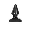 AB 79 BUTT PLUG 17cm