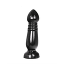 AB 89 DILDO 27cm
