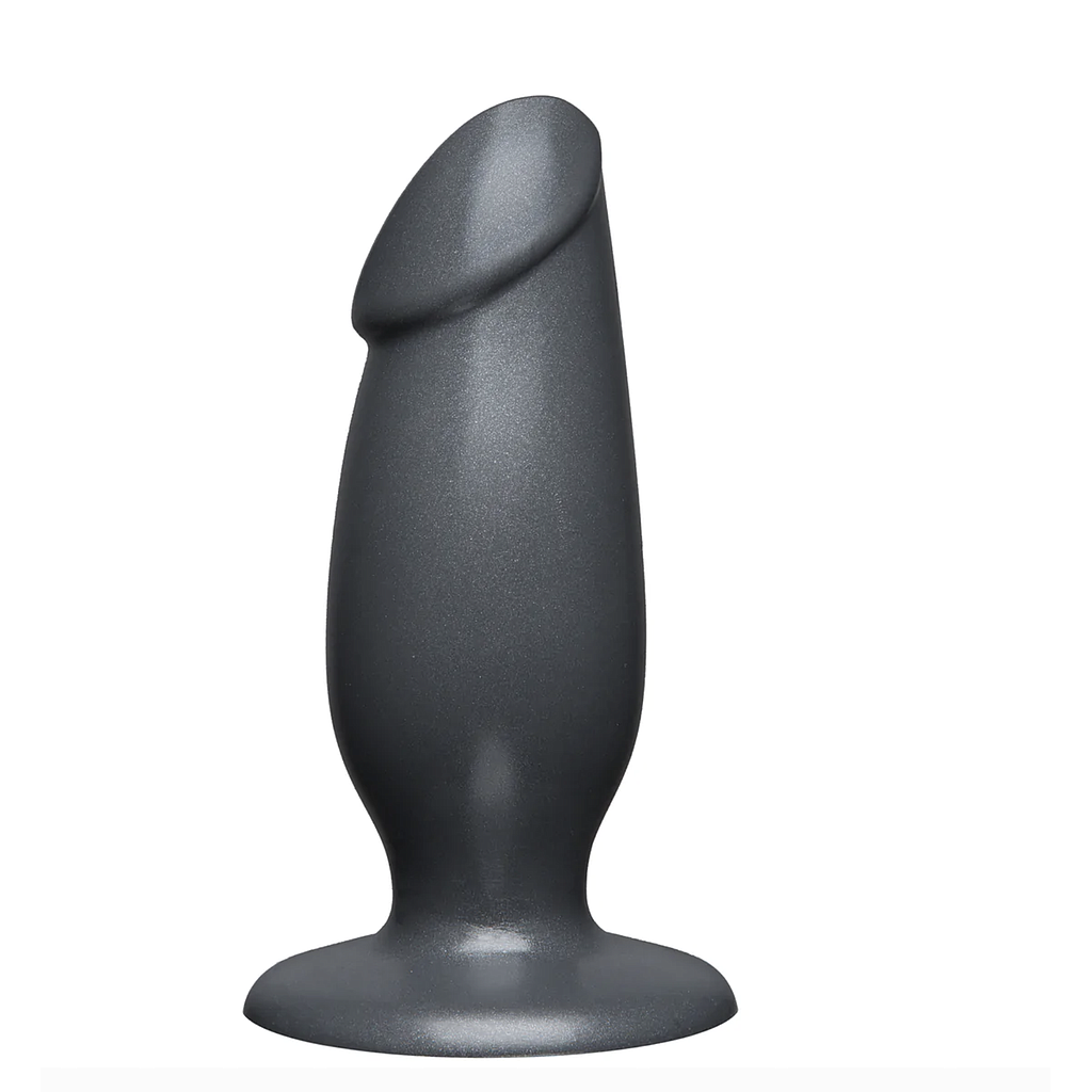AMERICAN BOMBSHELL FAT MAN BUTT PLUG