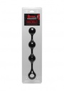 DOC JOHNSON WEIGHTED ANAL BALLS