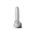 FAT BOY CHECKER BOX SHEATH 14cm