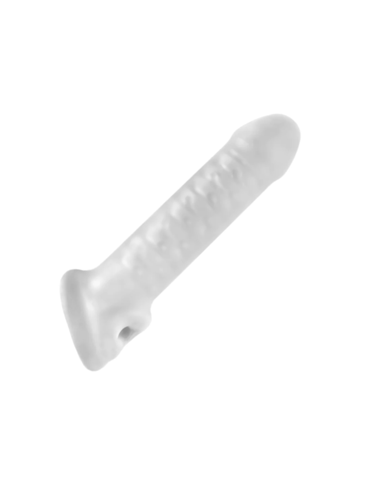 FAT BOY THIN 16,5cm