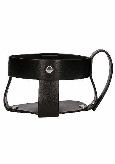 FIST IT BELT HOLDER