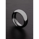 GAYT*GEAR COCKRING BRUSHED DONUT 55mm