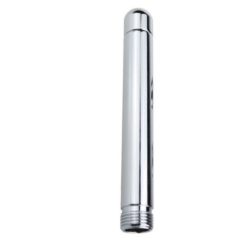 GAYT*GEAR SHOWER DOUCHE