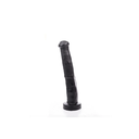 HUNG SYSTEM DONKEY 26cm