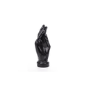 HUNG SYSTEM  HELLO HAND 23,7cm