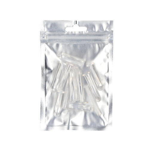 MANCAGE SPARE PIN SET