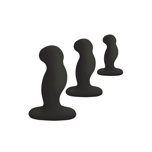 [AS001] NEXUS ANAL STARTER KIT