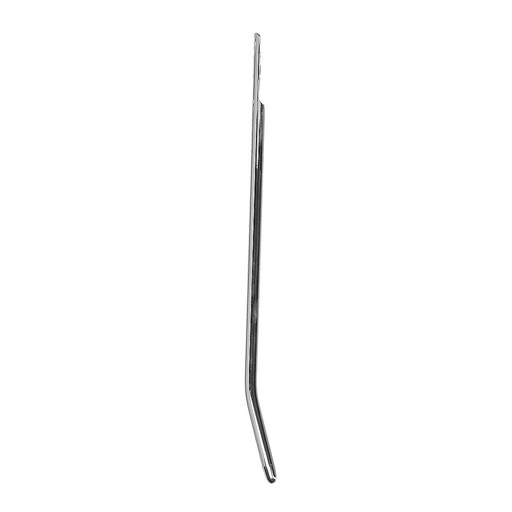 [OU646] OUCH SOUND DILATOR 8MM