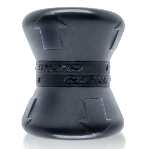 [139308] OXBALLS CLONE DUO BALLSTRETCHER