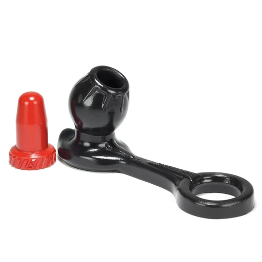 [P0022411] OXBALLS FUCKLOCK