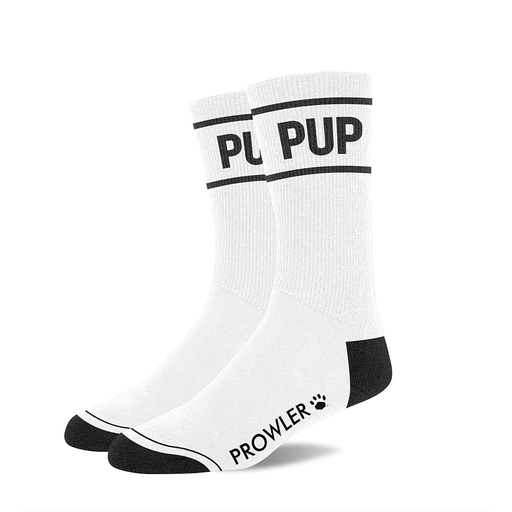 [PRR-SOCK-PUP] PROWLER PUP SOCKS