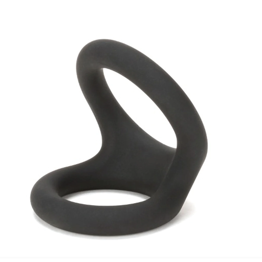 [PR-C-020] PROWLER TRI-O SILICONE COCKRING