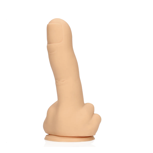 [SLI284FLE] S LINE UP YOURS