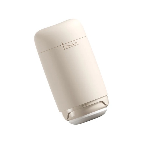 TENGA PUFFY MASTURBATOR