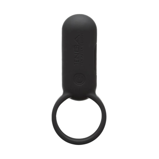 [P0025988] TENGA SVR SMART VIBRATING RING