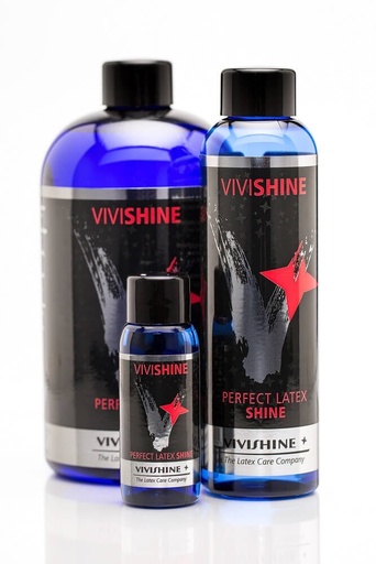 [P0027382] VIVISHINE PERFECT LATEX SHINE 150ml