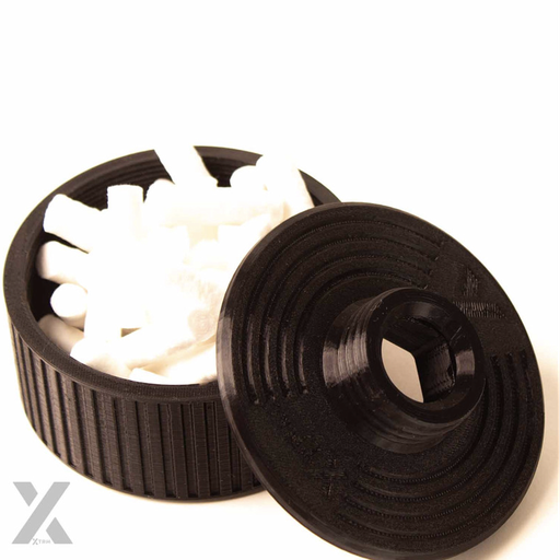 [X-015] XTRM MAXXX FILTER 