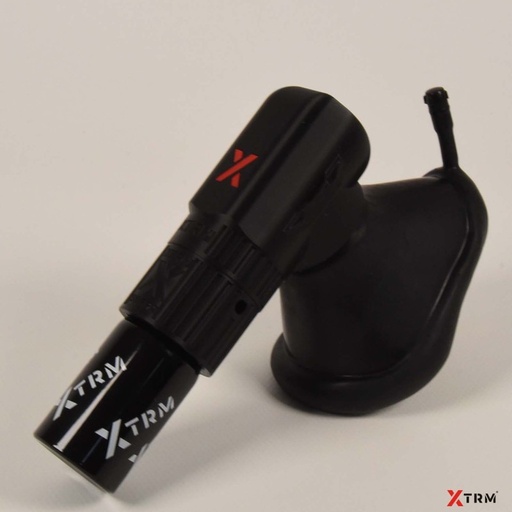 [X-060] XTRM ULTIMATE XTRM AROMA MASK