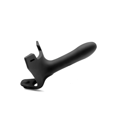 [ZR-04B] ZORO STRAP ON DILDO 14cm