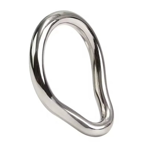 GAYT*GEAR THICK WAVE COCKRING