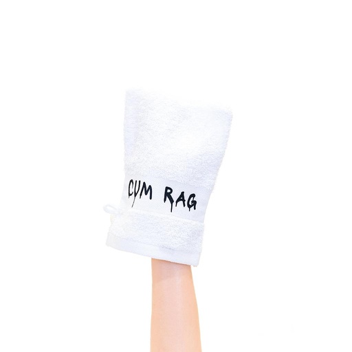 GAYT*GEAR HAND TOWEL CUM RAG