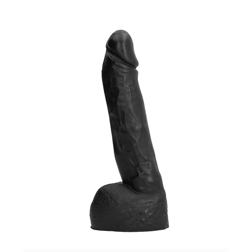 [AB11] AB 11 DILDO 22cm