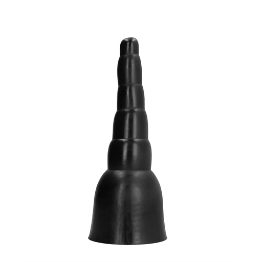 [AB18] AB 18 LARGE PLUG 34cm