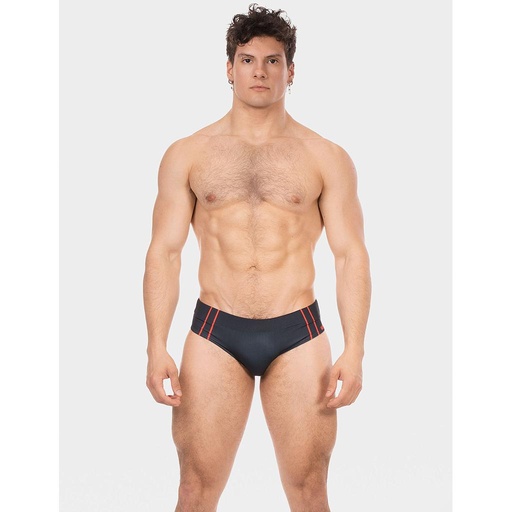 BARCODE BERLIN SWIM BRIEF SEXY